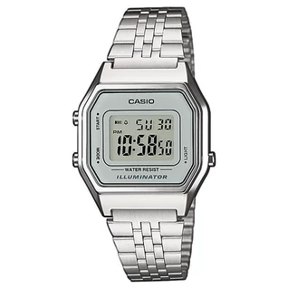 Casio unisex óra - LA680WEA-7EF - Retro Casio unisex óra - LA680WEA-7EF - Retro