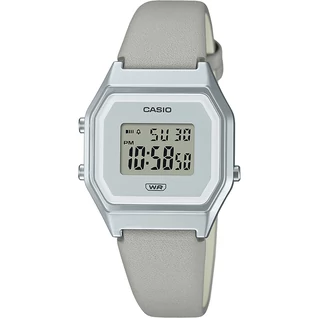 Casio női óra - LA680WEL-8EF - VINTAGE Casio női óra - LA680WEL-8EF - VINTAGE