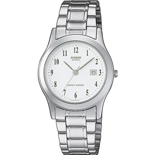 Casio női óra - LTP-1141PA-7BEF - Collection Casio női óra - LTP-1141PA-7BEF - Collection
