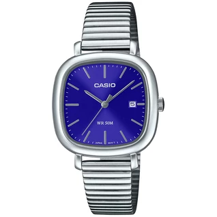 Casio női óra - LTP-B166D-2AVEF - Standard