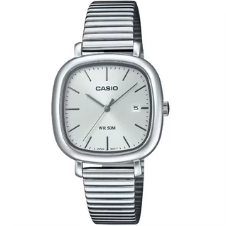 Casio női óra - LTP-B166D-7AVEF - Standard
