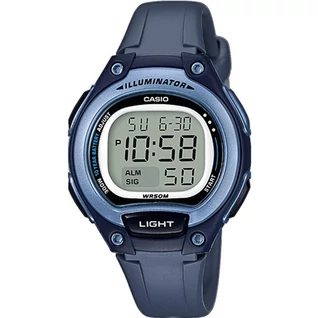 Casio női óra - LW-203-2AVEF - Collection Casio női óra - LW-203-2AVEF - Collection