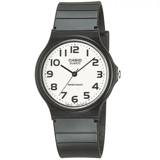 Casio női óra - MQ-24-7B2LEG - Collection Casio női óra - MQ-24-7B2LEG - Collection