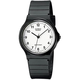 Casio női óra - MQ-24-7BLLEG - Collection Casio női óra - MQ-24-7BLLEG - Collection