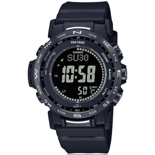 Casio férfi óra - PRW-35Y-1BER - Pro Trek 