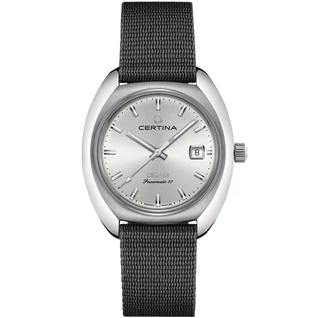 Certina férfi óra - C024.407.18.031.00 - DS 2