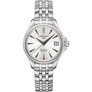 Certina női óra - C032.051.11.036.00 - DS Action