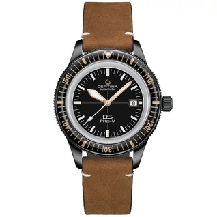 Certina férfi óra - C036.407.36.050.00 - DS PH200M