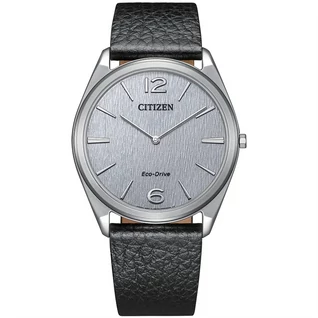 Citizen férfi óra - AR3120-16A - Elegance Man Citizen férfi óra - AR3120-16A - Elegance Man