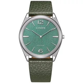 Citizen férfi óra - AR3120-32X - Elegance Man