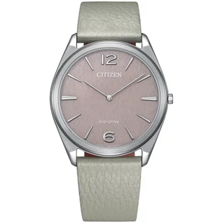Citizen férfi óra - AR3120-41X - Elegance Man