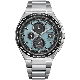 Citizen férfi óra - AT8238-84M - Promaster Citizen férfi óra - AT8238-84M - Promaster