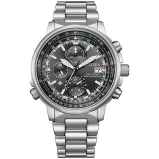Citizen férfi óra - AT8300-58E - Promaster Citizen férfi óra - AT8300-58E - Promaster