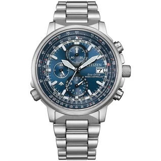 Citizen férfi óra - AT8300-58L - Promaster Citizen férfi óra - AT8300-58L - Promaster