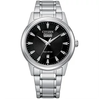 Citizen férfi óra - AW0100-86E - Sporty
