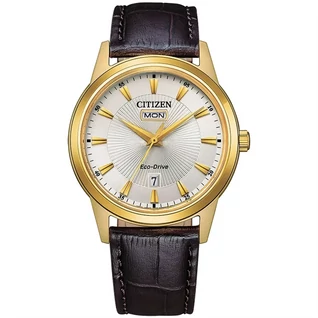 Citizen férfi óra - AW0102-13A - Sporty