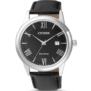 Citizen férfi óra - AW1231-07E - Elegance Man