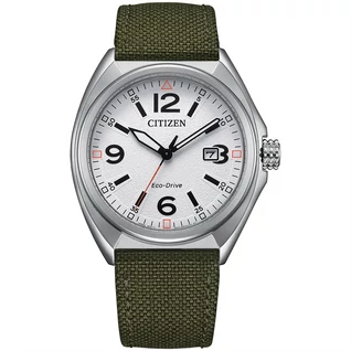 Citizen férfi óra - AW1571-09A - Sporty Citizen férfi óra - AW1571-09A - Sporty