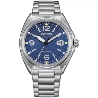 Citizen férfi óra - AW1571-76L - Sporty Citizen férfi óra - AW1571-76L - Sporty