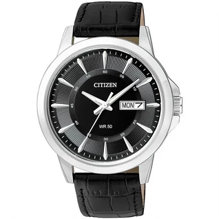 Citizen férfi óra - BF2011-01E - Sporty