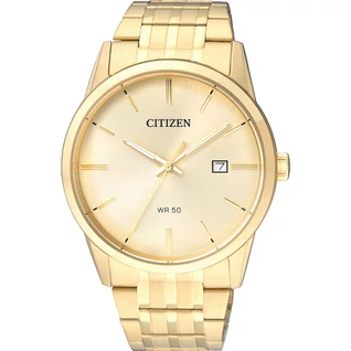 Citizen férfi óra - BI5002-57P - Elegance Man Citizen férfi óra - BI5002-57P - Elegance Man