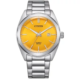 Citizen férfi óra - BI5110-54Z - Sporty