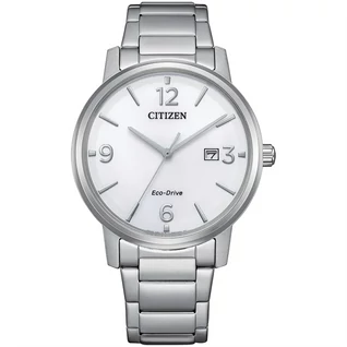 Citizen férfi óra - BM6755-71A - Sporty