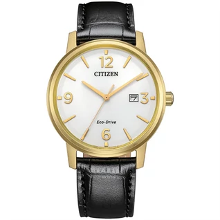 Citizen férfi óra - BM6756-01A - Sporty