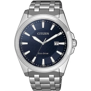 Citizen férfi óra - BM7108-81L - Elegance Man