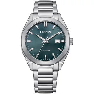 Citizen férfi óra - BM7620-83X - Eco-Drive Sporty