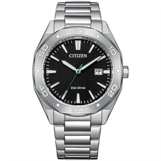 Citizen férfi óra - BM7631-52E - Sporty