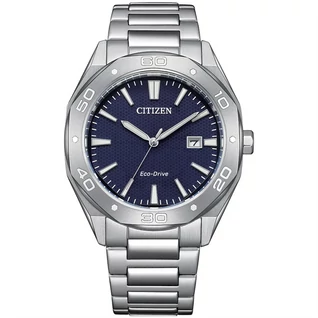 Citizen férfi óra - BM7631-52L - Sporty