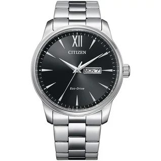 Citizen férfi óra - BM8550-81E - Sporty