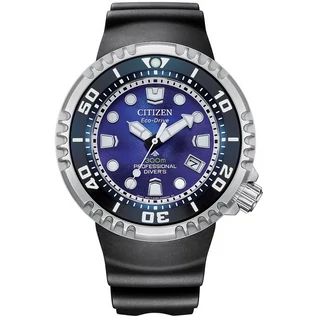 Citizen férfi óra - BN1025-08L - Promaster Eco-Drive Professional Diver's