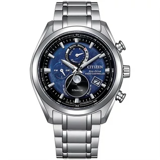 Citizen férfi óra - BY1010-81L - Promaster Citizen férfi óra - BY1010-81L - Promaster