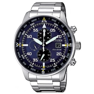 Citizen férfi óra - CA0690-88L - Chrono