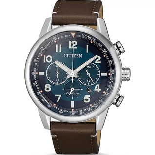 Citizen férfi óra - CA4420-13L - Chrono