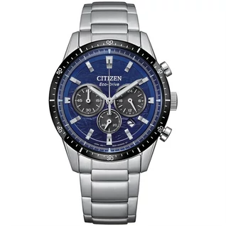 Citizen férfi óra - CA4624-56L - Chrono