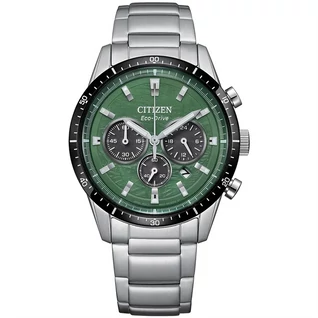 Citizen férfi óra - CA4624-56X - Chrono
