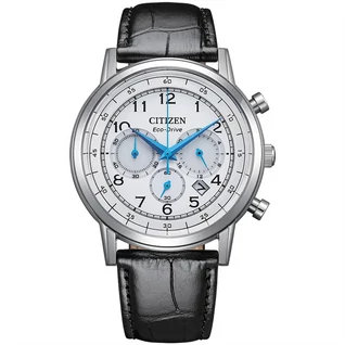 Citizen férfi óra - CA4630-02A - Chrono