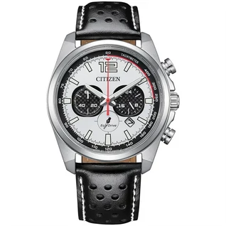 Citizen férfi óra - CA4640-09A - Chrono