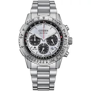 Citizen férfi óra - CA4660-61A - Chrono