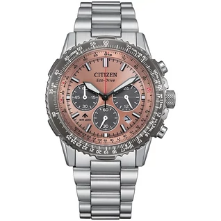 Citizen férfi óra - CA4664-60X - Chrono