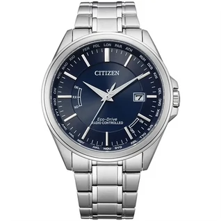 Citizen férfi óra - CB0250-84L - Promaster