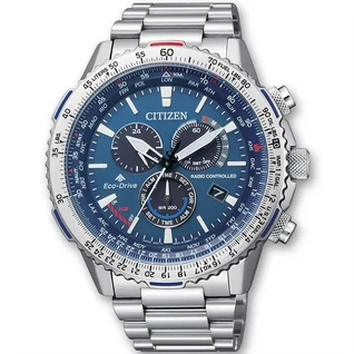 Citizen férfi óra - CB5000-50L - Promaster