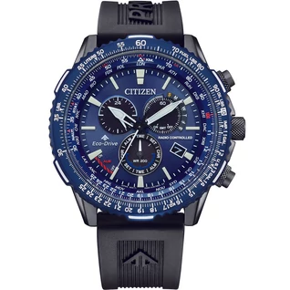 Citizen férfi óra - CB5006-02L - Promaster Sky