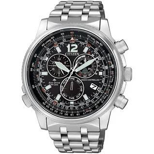 Citizen férfi óra - CB5860-86E - Promaster Citizen férfi óra - CB5860-86E - Promaster