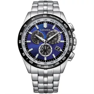 Citizen férfi óra - CB5874-81L - Promaster Eco-Drive 