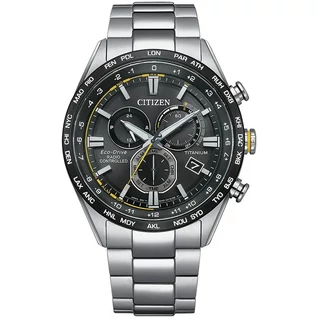 Citizen férfi óra - CB5947-80E - Promaster Citizen férfi óra - CB5947-80E - Promaster