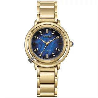 Citizen női óra - EM1099-57L - Elegance Lady